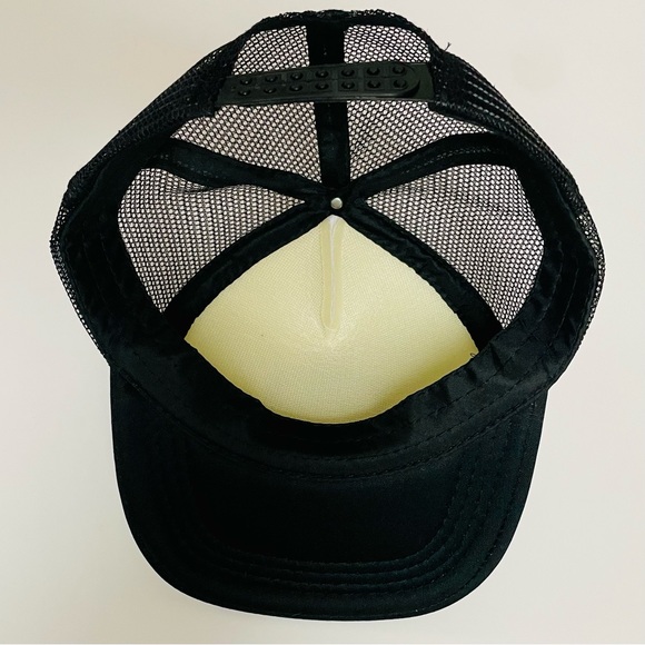 NWOT MxPx Little Px Trucker Hat - Picture 4 of 4